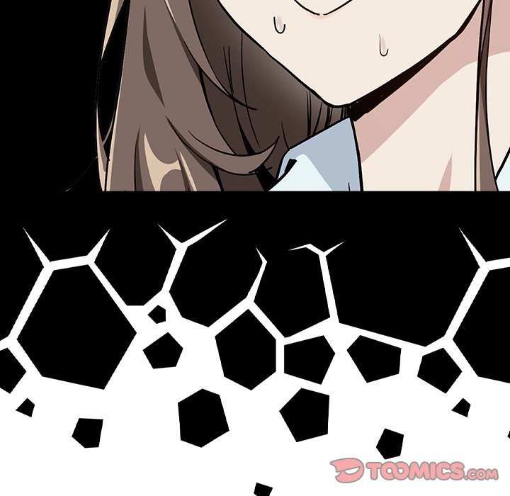Page 86 of Chapter 70: After Work Love Affairs