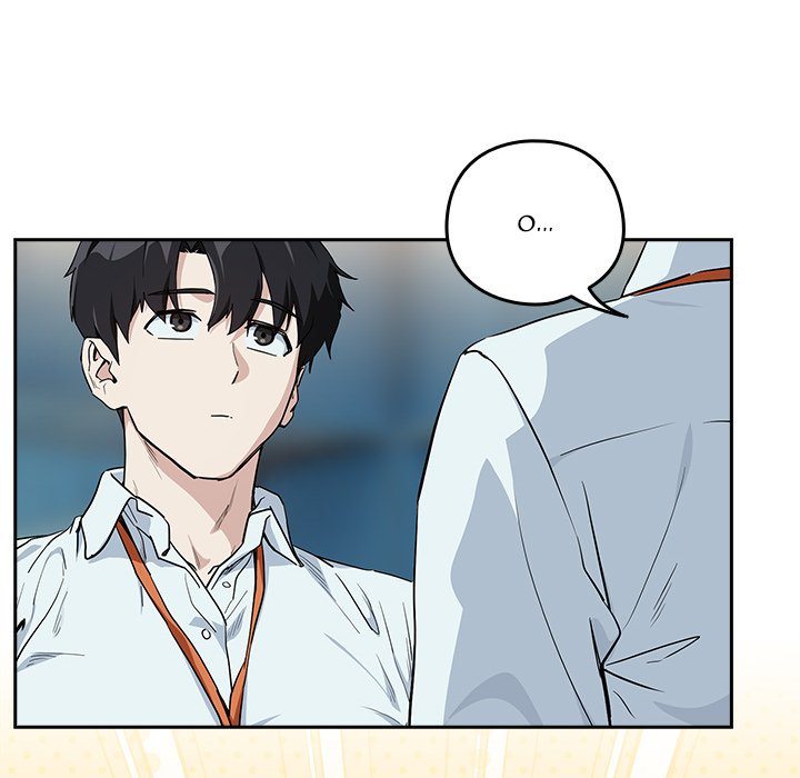 Page 88 of Chapter 70: After Work Love Affairs