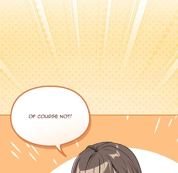 Page 89 of Chapter 70: After Work Love Affairs