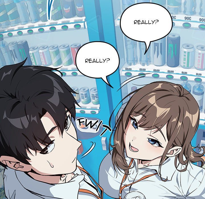 Page 9 of Chapter 70: After Work Love Affairs