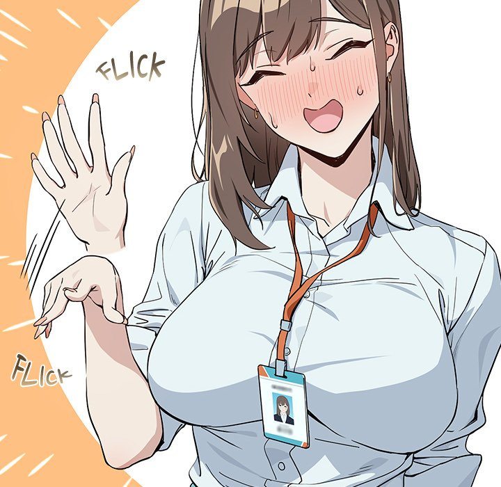 Page 90 of Chapter 70: After Work Love Affairs