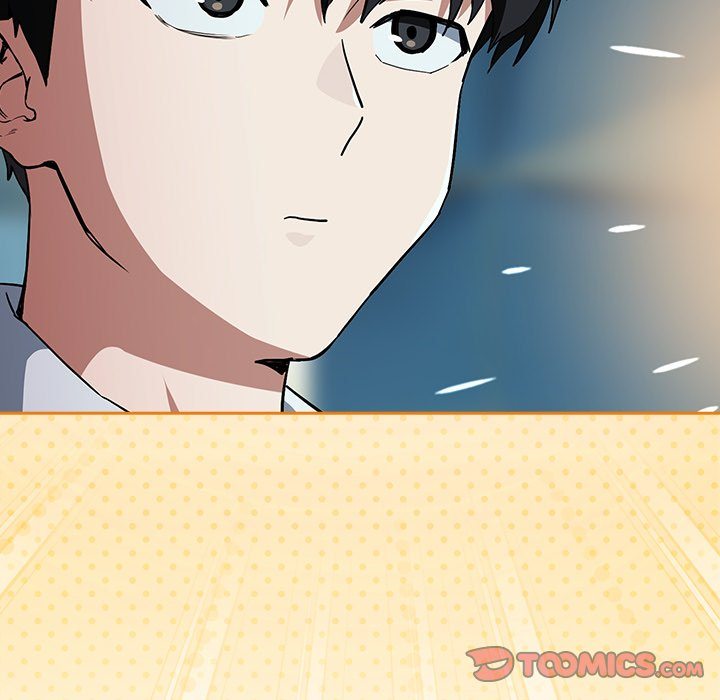 Page 92 of Chapter 70: After Work Love Affairs