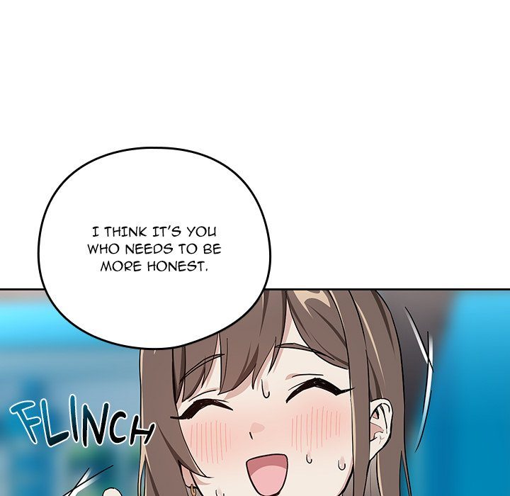 Page 94 of Chapter 70: After Work Love Affairs