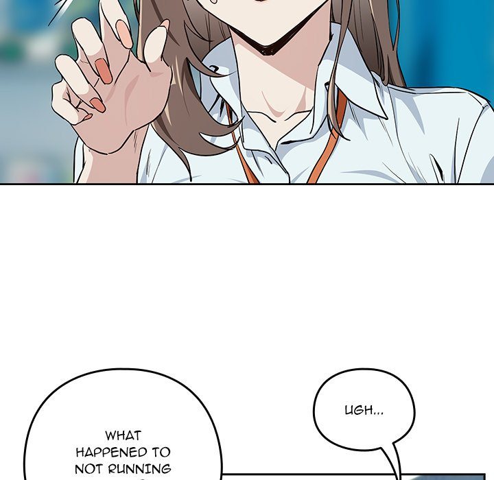 Page 95 of Chapter 70: After Work Love Affairs