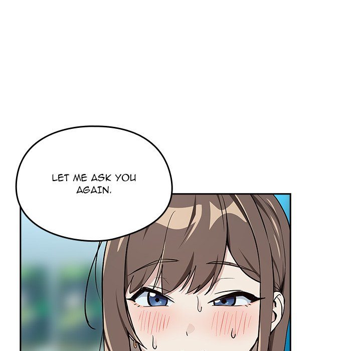 Page 97 of Chapter 70: After Work Love Affairs