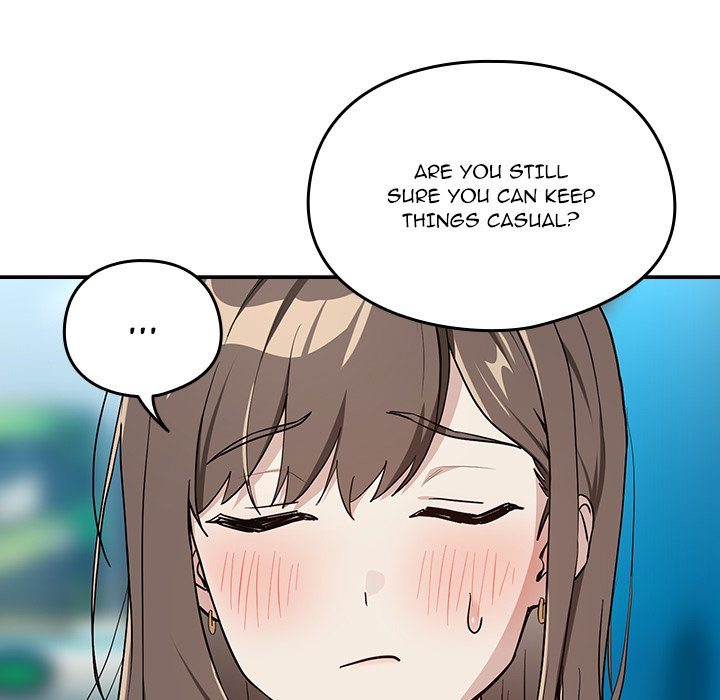 Page 99 of Chapter 70: After Work Love Affairs