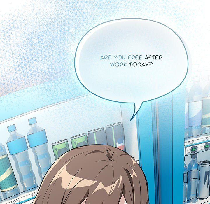 Page 10 of Chapter 71: After Work Love Affairs
