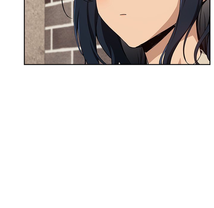 Page 100 of Chapter 71: After Work Love Affairs