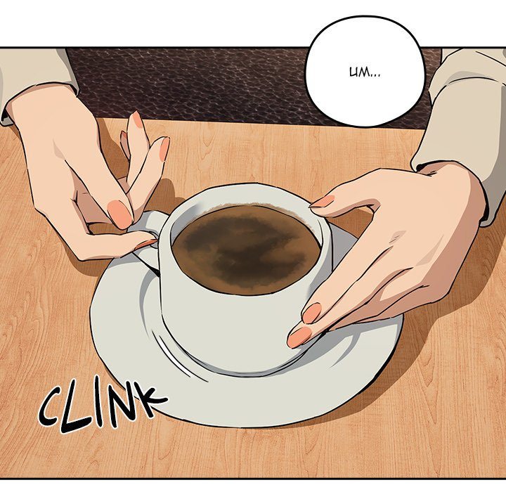Page 101 of Chapter 71: After Work Love Affairs