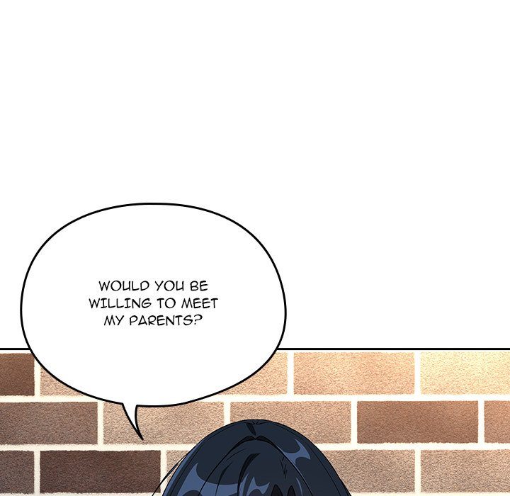 Page 102 of Chapter 71: After Work Love Affairs