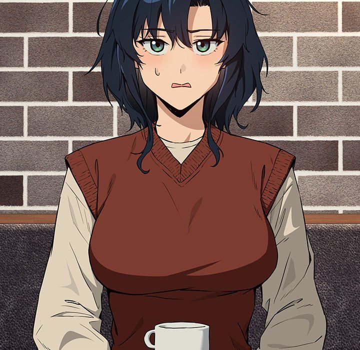Page 103 of Chapter 71: After Work Love Affairs