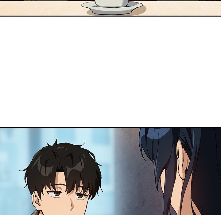 Page 104 of Chapter 71: After Work Love Affairs
