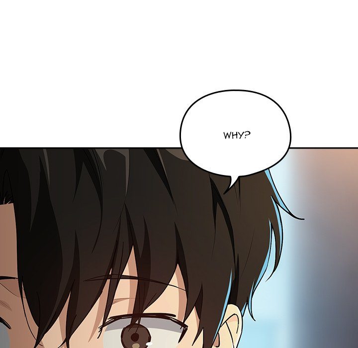 Page 107 of Chapter 71: After Work Love Affairs