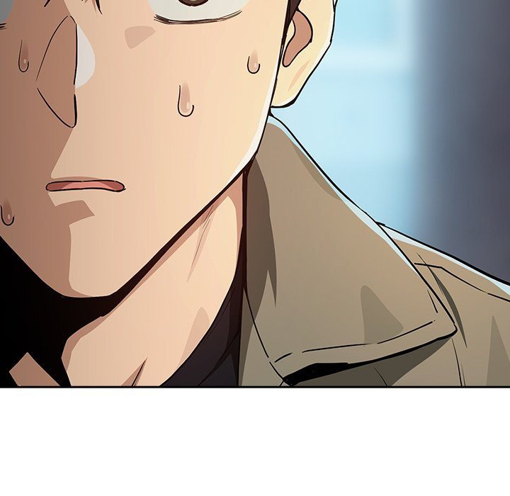 Page 108 of Chapter 71: After Work Love Affairs