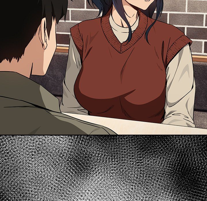 Page 110 of Chapter 71: After Work Love Affairs