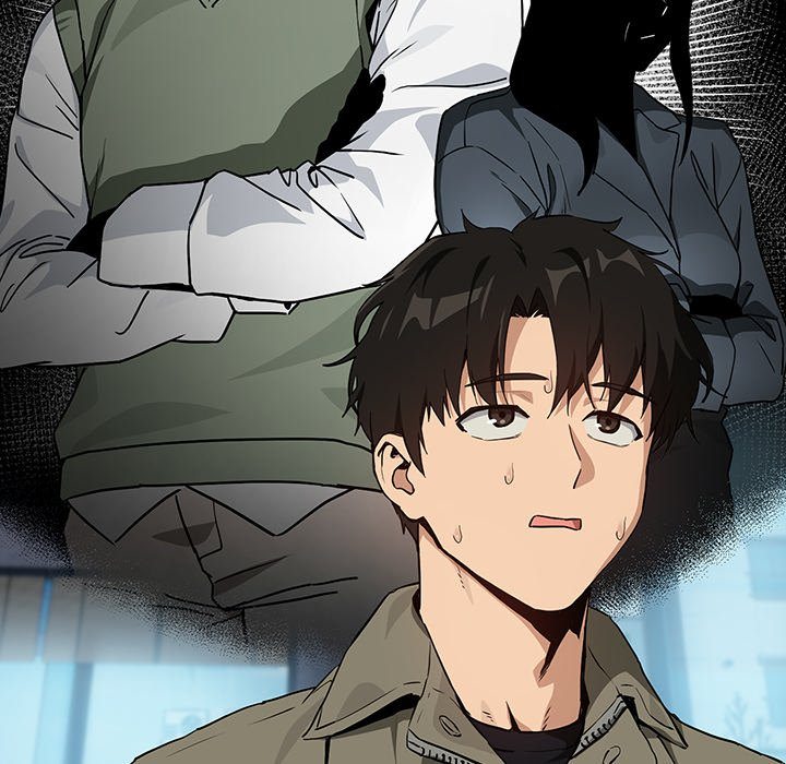 Page 112 of Chapter 71: After Work Love Affairs