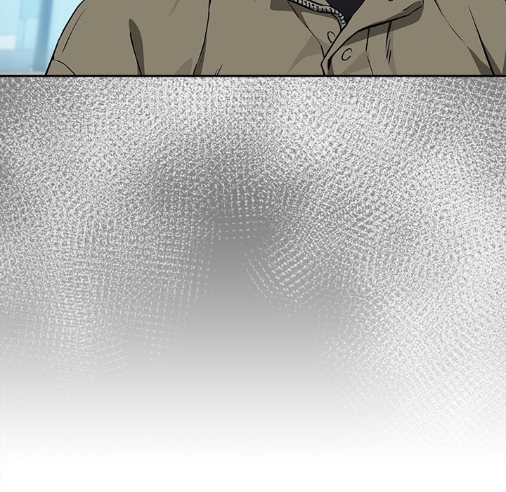 Page 113 of Chapter 71: After Work Love Affairs