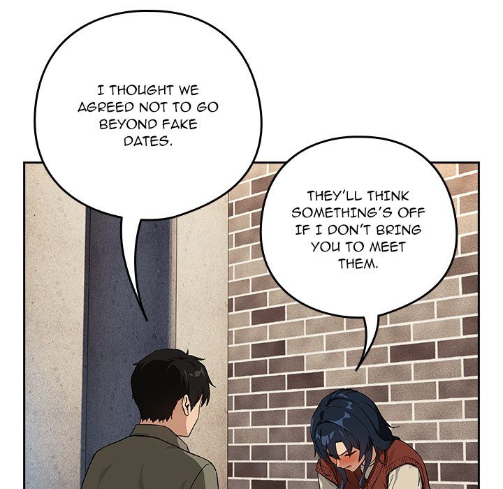 Page 114 of Chapter 71: After Work Love Affairs