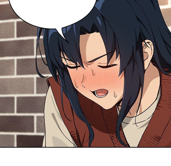 Page 116 of Chapter 71: After Work Love Affairs