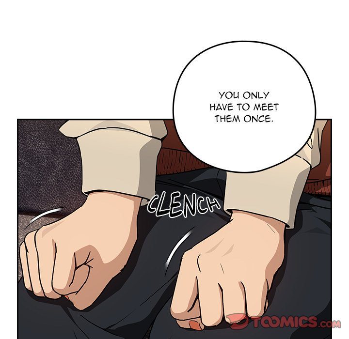 Page 117 of Chapter 71: After Work Love Affairs