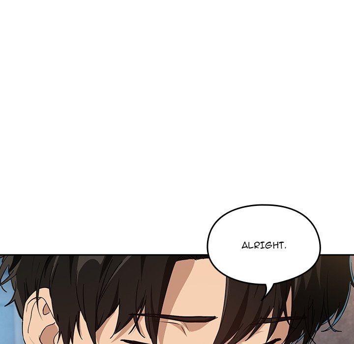 Page 120 of Chapter 71: After Work Love Affairs
