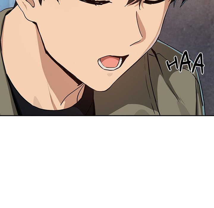 Page 121 of Chapter 71: After Work Love Affairs