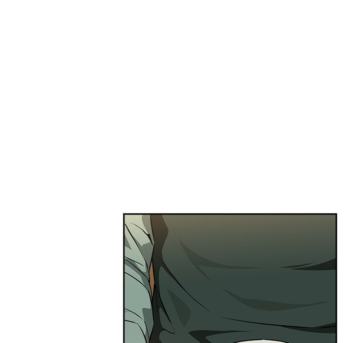 Page 127 of Chapter 71: After Work Love Affairs