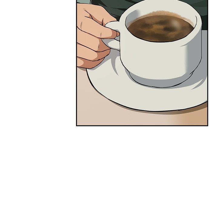 Page 128 of Chapter 71: After Work Love Affairs