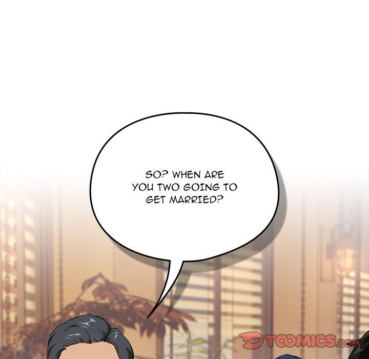Page 129 of Chapter 71: After Work Love Affairs