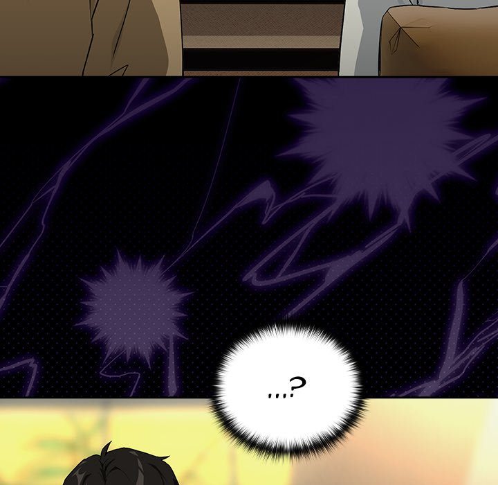 Page 131 of Chapter 71: After Work Love Affairs