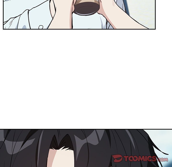 Page 15 of Chapter 71: After Work Love Affairs