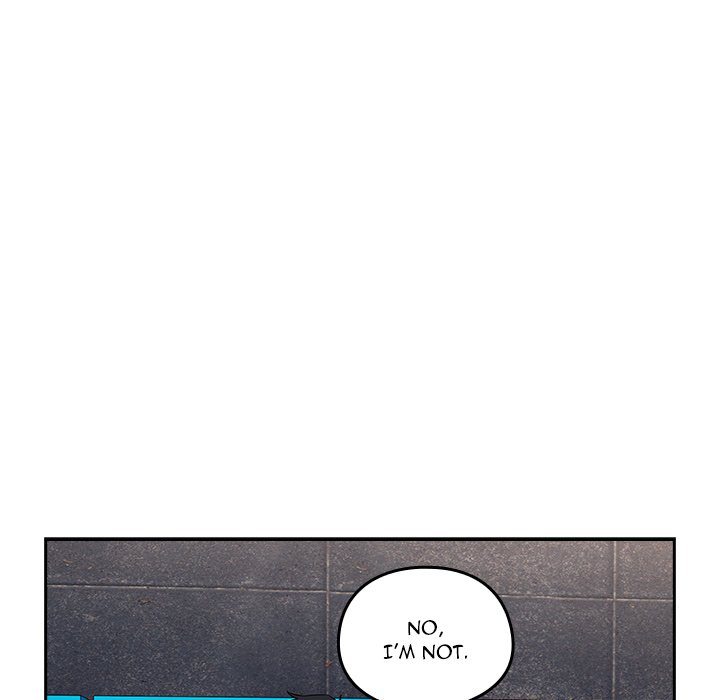 Page 17 of Chapter 71: After Work Love Affairs