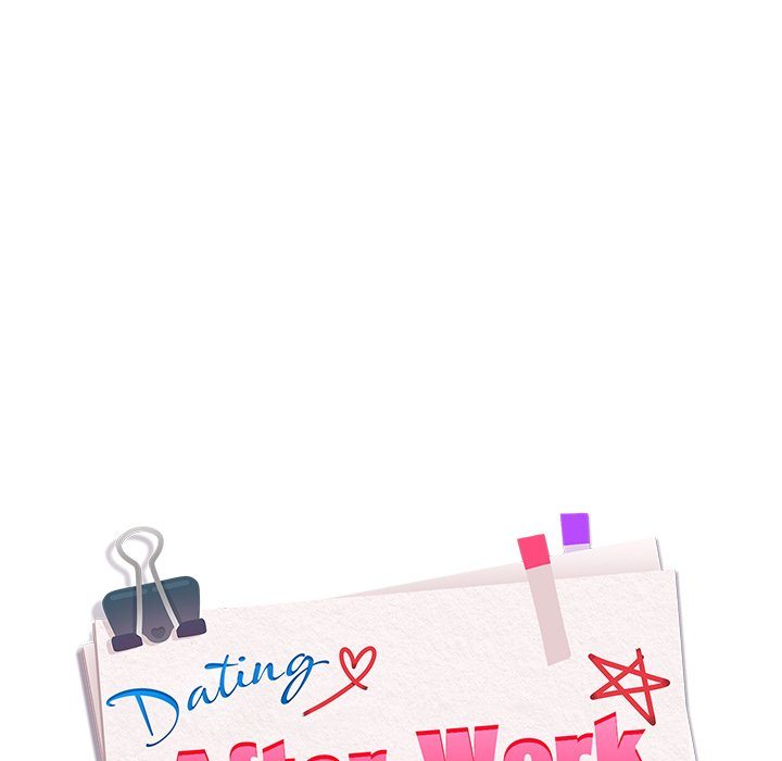 Page 19 of Chapter 71: After Work Love Affairs