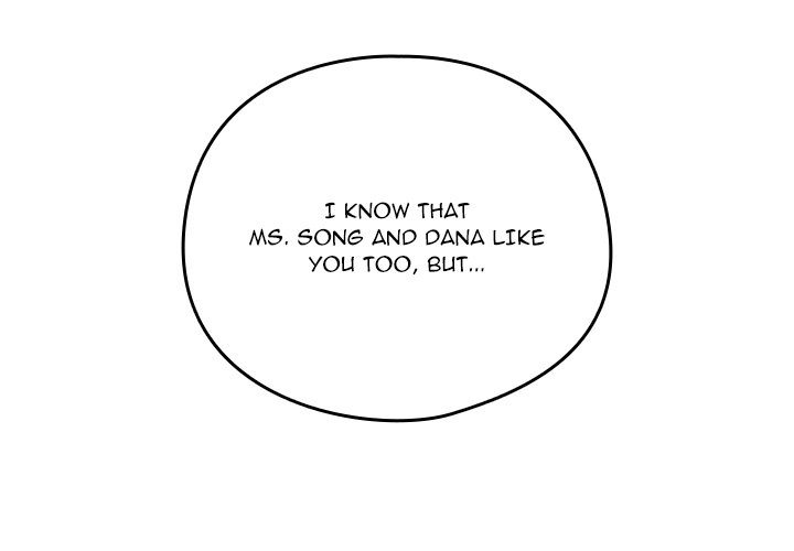Page 2 of Chapter 71: After Work Love Affairs