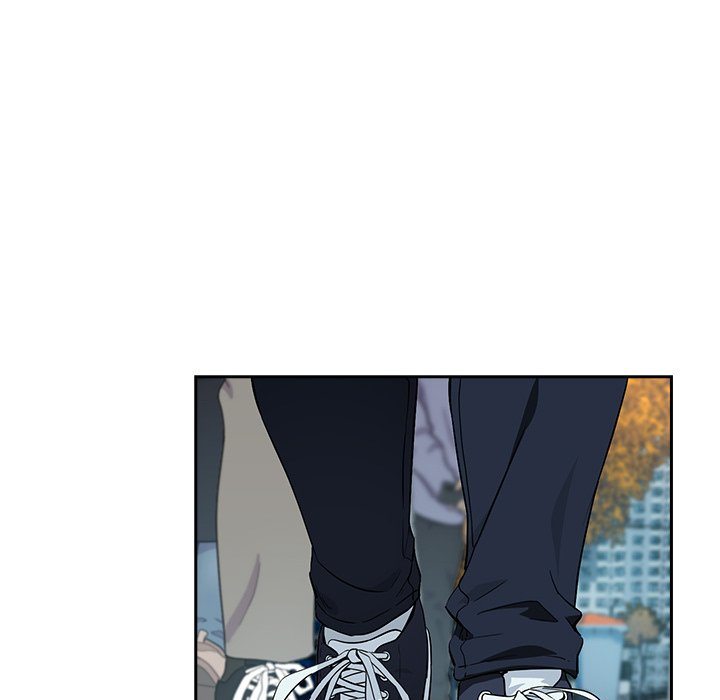 Page 23 of Chapter 71: After Work Love Affairs