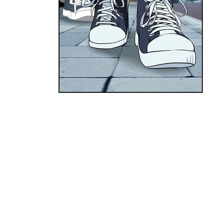 Page 24 of Chapter 71: After Work Love Affairs