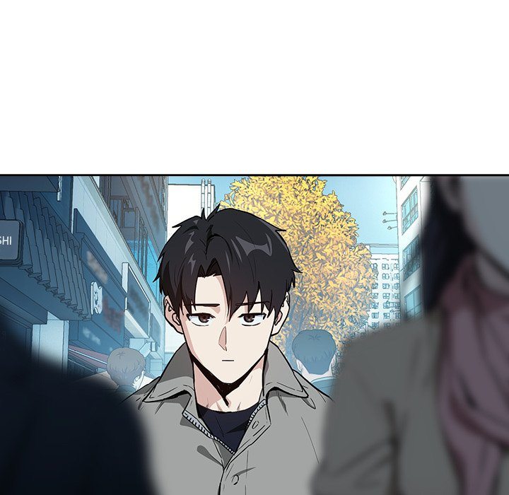 Page 25 of Chapter 71: After Work Love Affairs