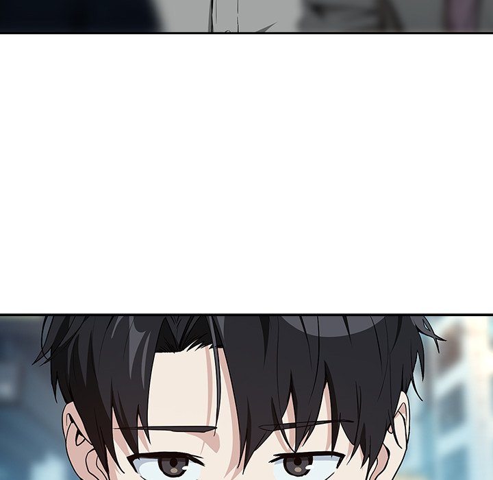 Page 26 of Chapter 71: After Work Love Affairs
