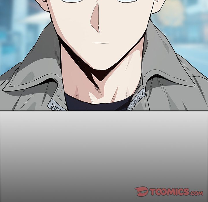Page 27 of Chapter 71: After Work Love Affairs