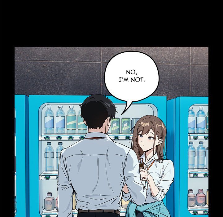 Page 29 of Chapter 71: After Work Love Affairs