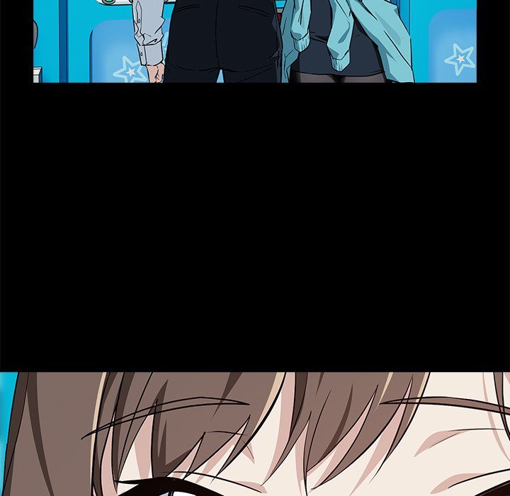 Page 30 of Chapter 71: After Work Love Affairs