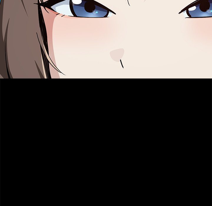 Page 31 of Chapter 71: After Work Love Affairs