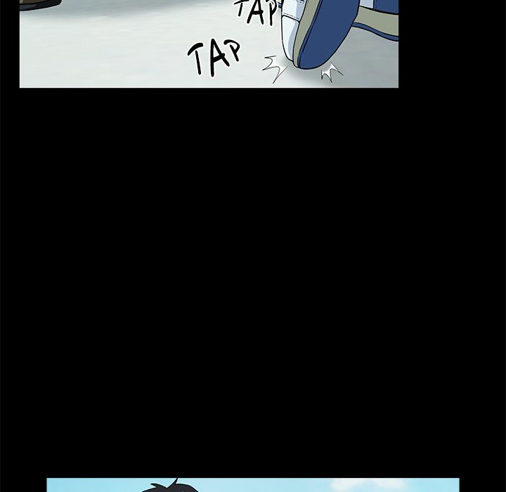 Page 35 of Chapter 71: After Work Love Affairs