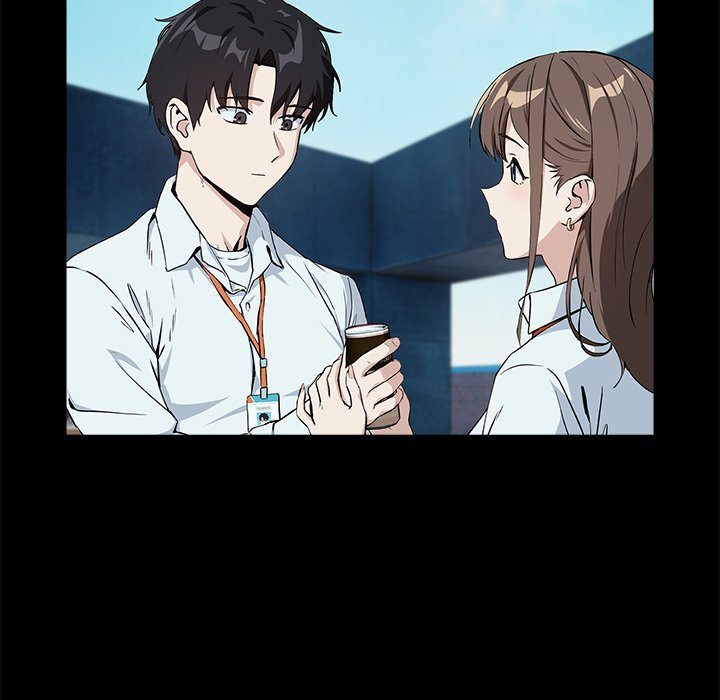 Page 36 of Chapter 71: After Work Love Affairs