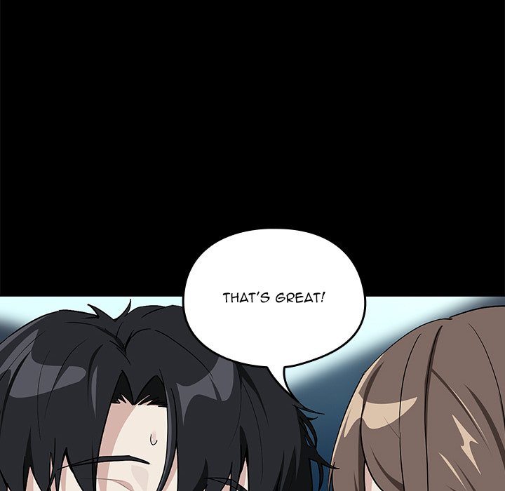 Page 38 of Chapter 71: After Work Love Affairs