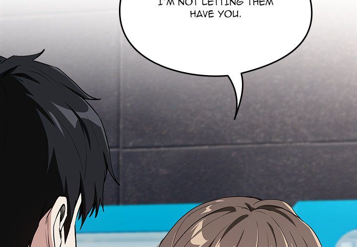 Page 4 of Chapter 71: After Work Love Affairs