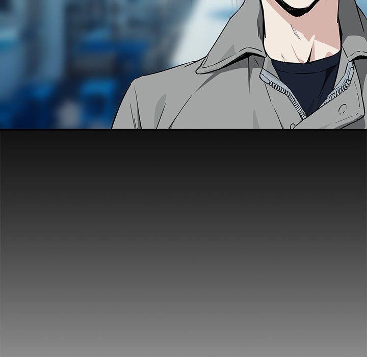 Page 42 of Chapter 71: After Work Love Affairs