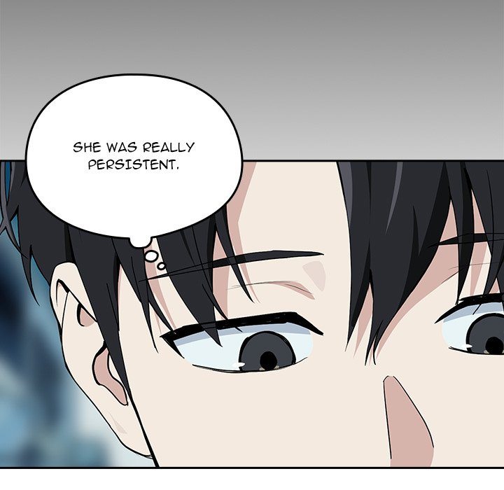 Page 43 of Chapter 71: After Work Love Affairs
