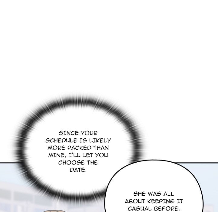 Page 44 of Chapter 71: After Work Love Affairs
