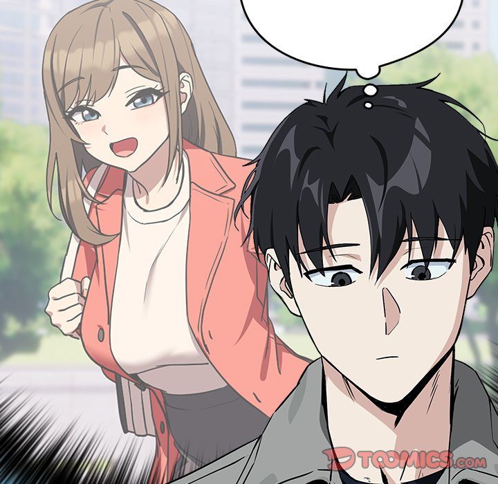 Page 45 of Chapter 71: After Work Love Affairs